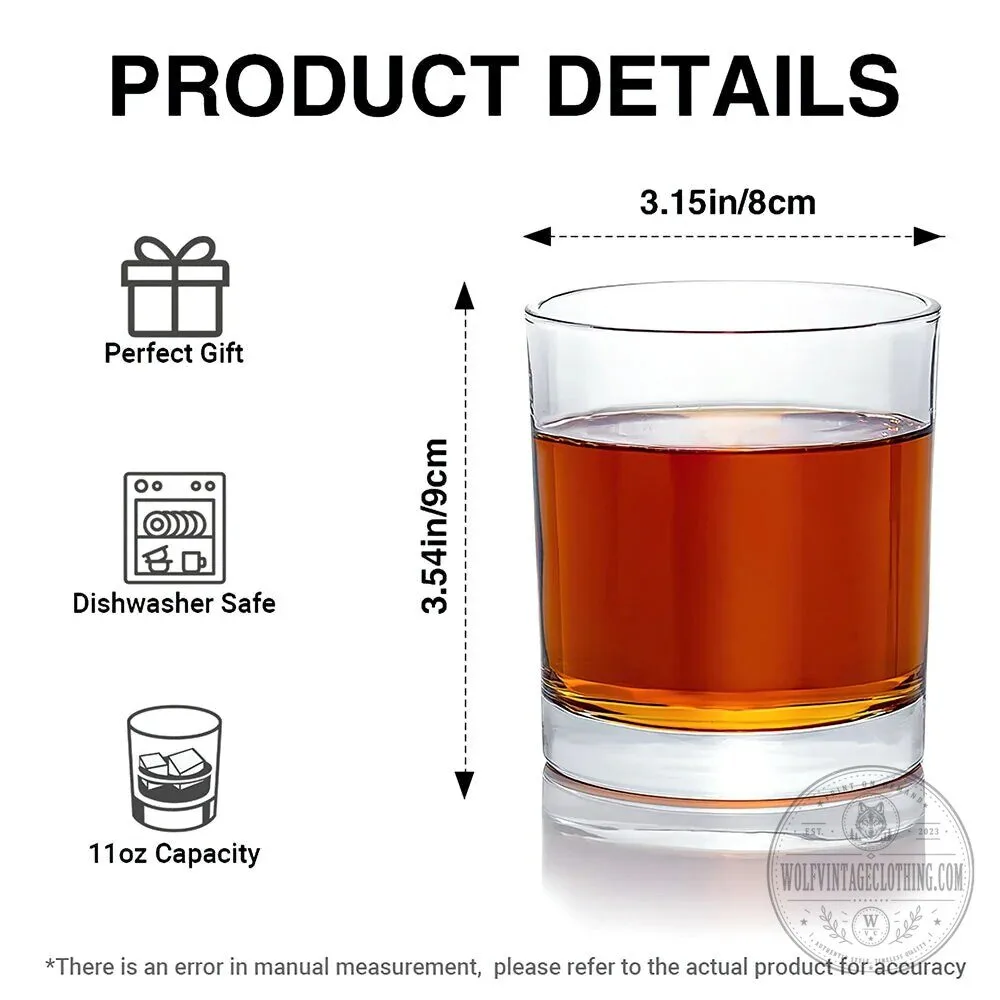 Super Mario Brothers Best Super Daddy Ever Drinking Glass 13 Super Mario Brothers Best Super Daddy Ever Drinking Glass