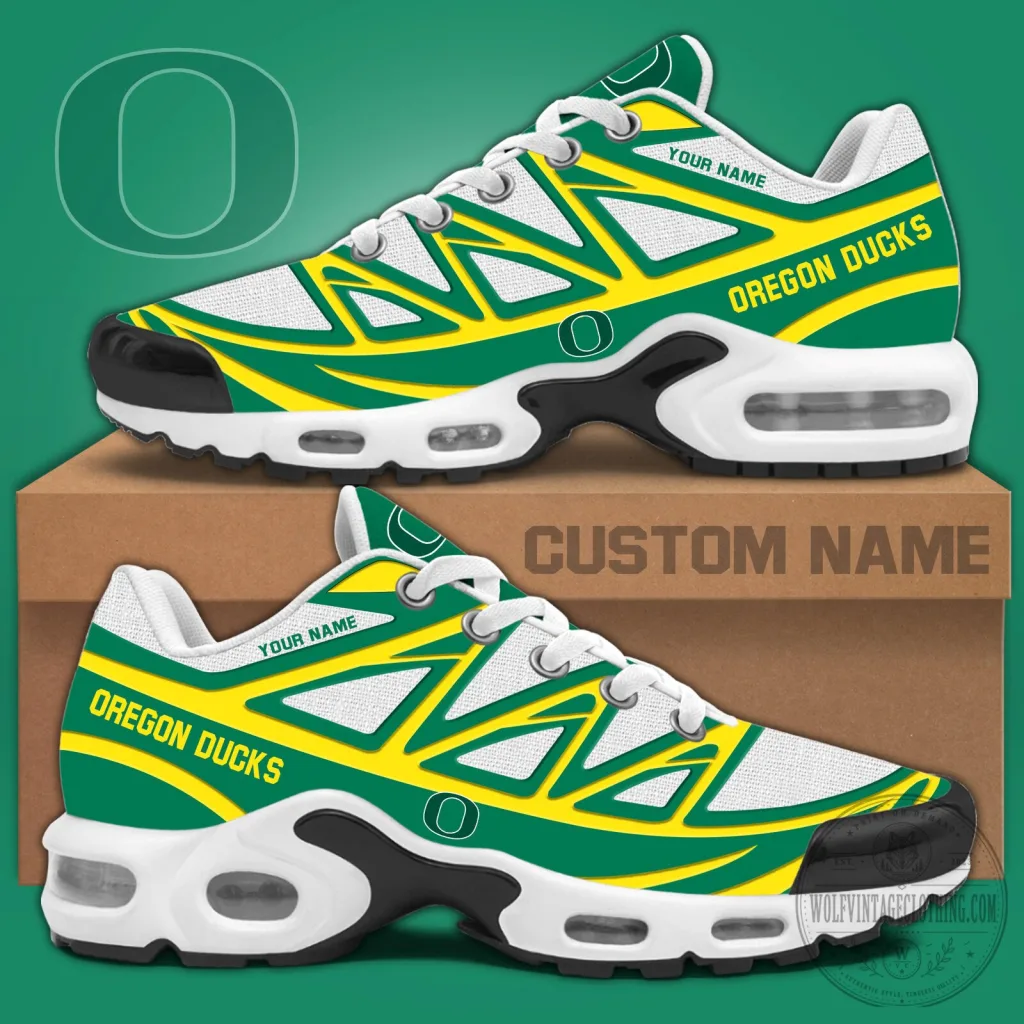 ORE Team Color Exclusive Sneaker V2 – Selling Fast! ORE Team Color Exclusive Sneaker V2 – Selling Fast!