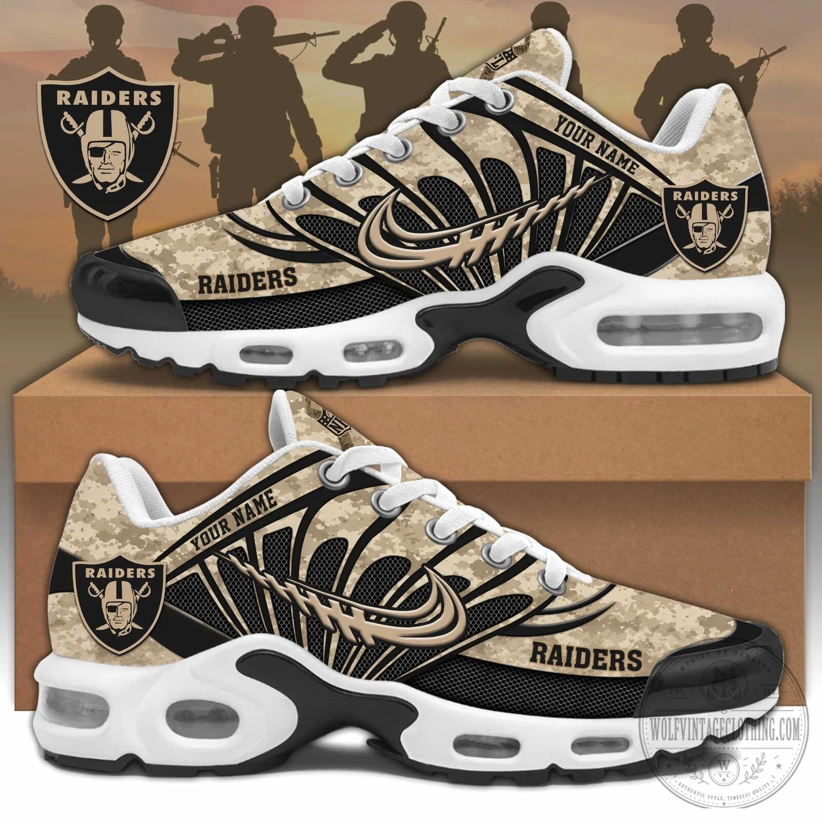 .LV Veterans Day Shoes Limited Edition 1 .LV Veterans Day Shoes Limited Edition