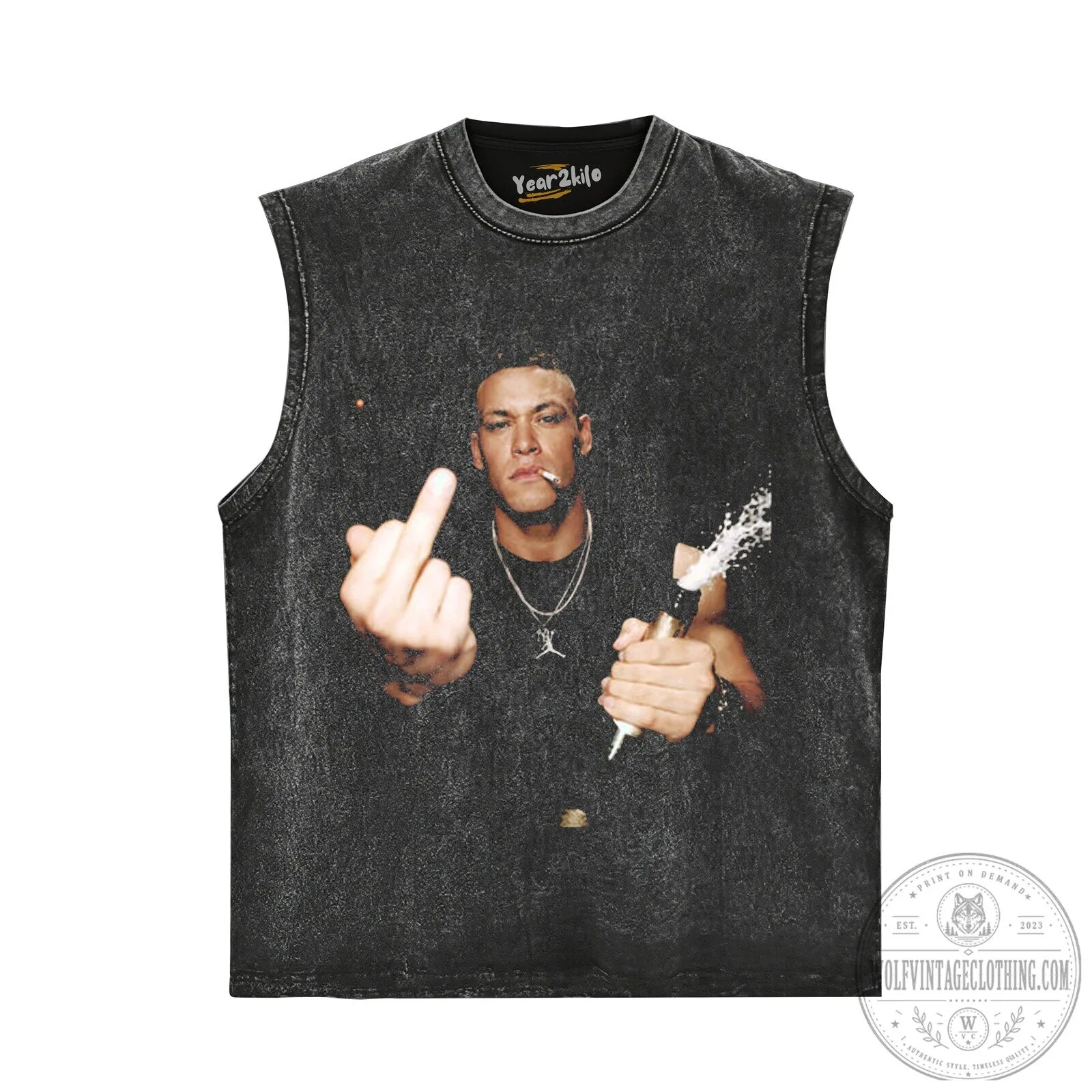 Aaron Judge Middle Finger Champagne Celebration Black T-Shirt 13 Aaron Judge Middle Finger Champagne Celebration Black T-Shirt