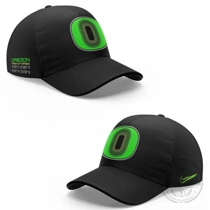 Oregon Ducks Origin of Speed Special Edition Black Short Sleeve T-Shirt 8 Oregon Ducks Origin of Speed Special Edition Black Short Sleeve T-Shirt