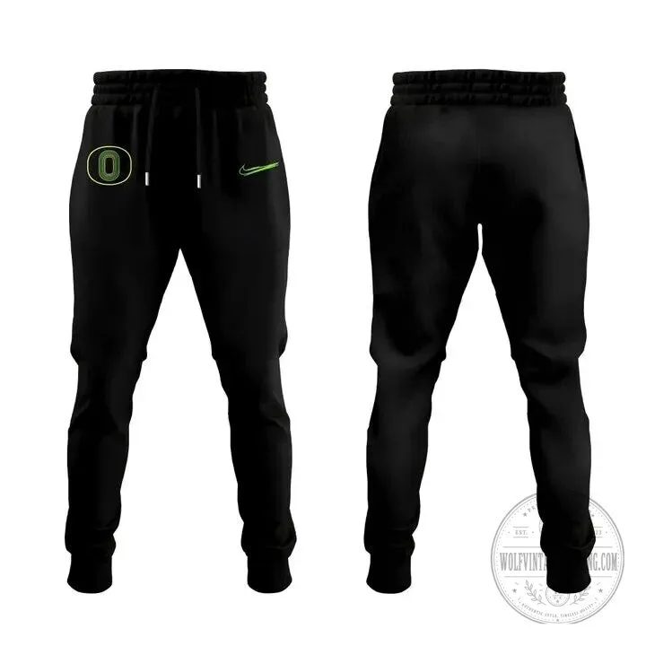 Oregon Ducks Origin of Speed Special Edition Black Short Sleeve T-Shirt 9 Oregon Ducks Origin of Speed Special Edition Black Short Sleeve T-Shirt