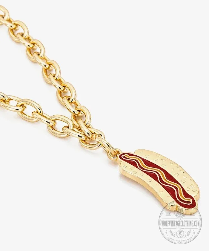 Arizona Diamondbacks Baseball Team Logo Gold Chain Charm Bracelet 15 Arizona Diamondbacks Baseball Team Logo Gold Chain Charm Bracelet