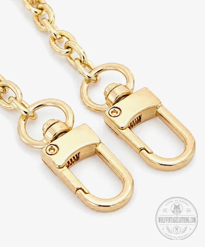 Arizona Diamondbacks Baseball Team Logo Gold Chain Charm Bracelet 17 Arizona Diamondbacks Baseball Team Logo Gold Chain Charm Bracelet