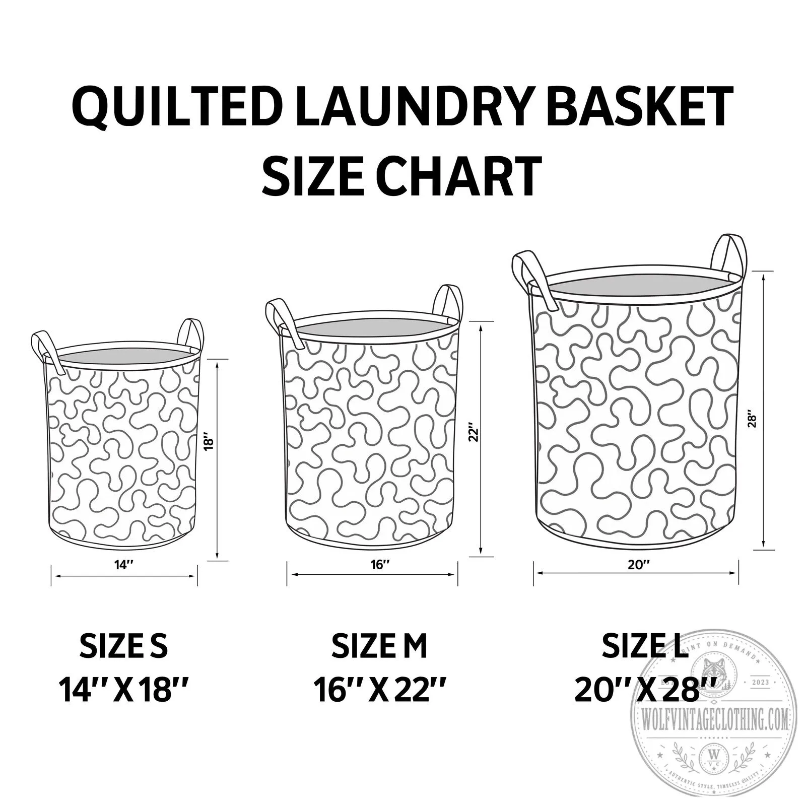 Jesus Christ and American Veteran God Bless Michael Quilted Laundry Basket 8 Jesus Christ and American Veteran God Bless Michael Quilted Laundry Basket