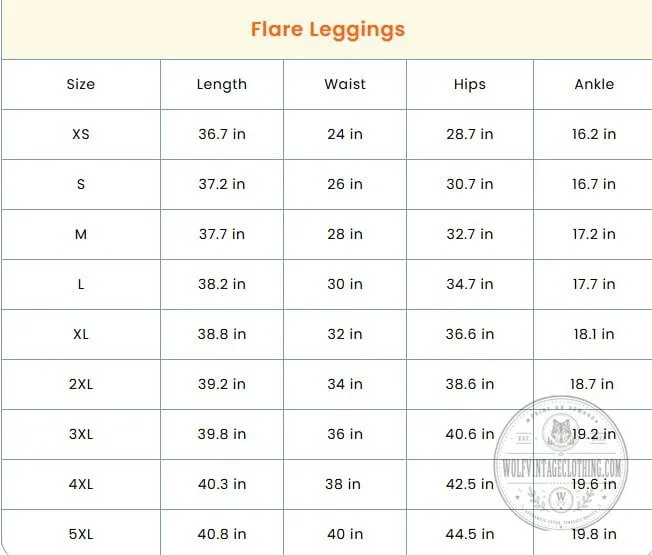 Mickey Mouse Patchwork Property of Mickey Flare Leggings 5 Mickey Mouse Patchwork Property of Mickey Flare Leggings