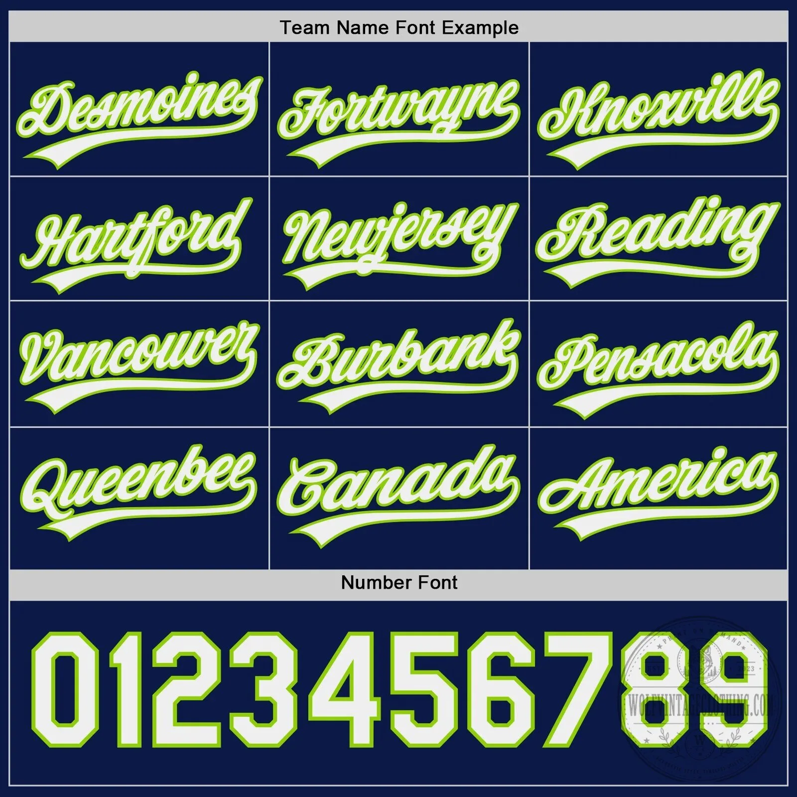 Custom Reversible Baseball Team Jersey Shirt 14 Custom Reversible Baseball Team Jersey Shirt