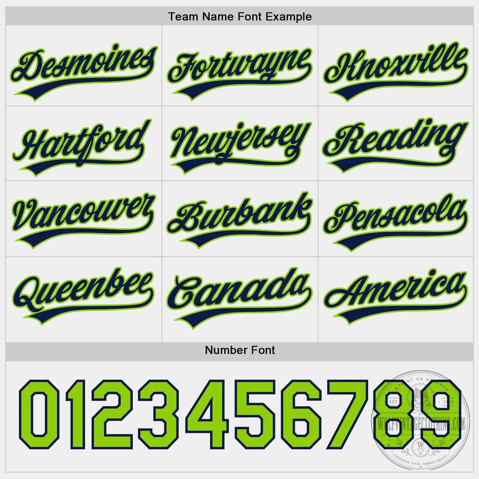 Custom Reversible Baseball Team Jersey Shirt 15 Custom Reversible Baseball Team Jersey Shirt